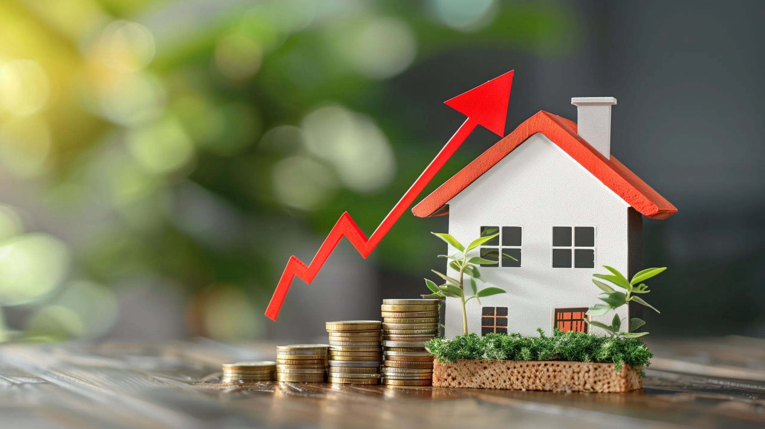 Challenges Facing Chennai Real Estate Market and Solutions