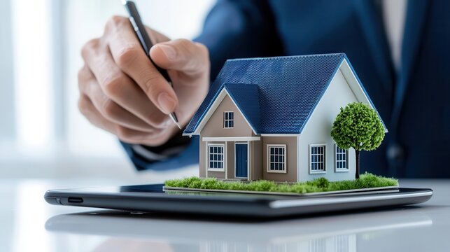 Chennai Real Estate Market in 2025: Predictions and Trends