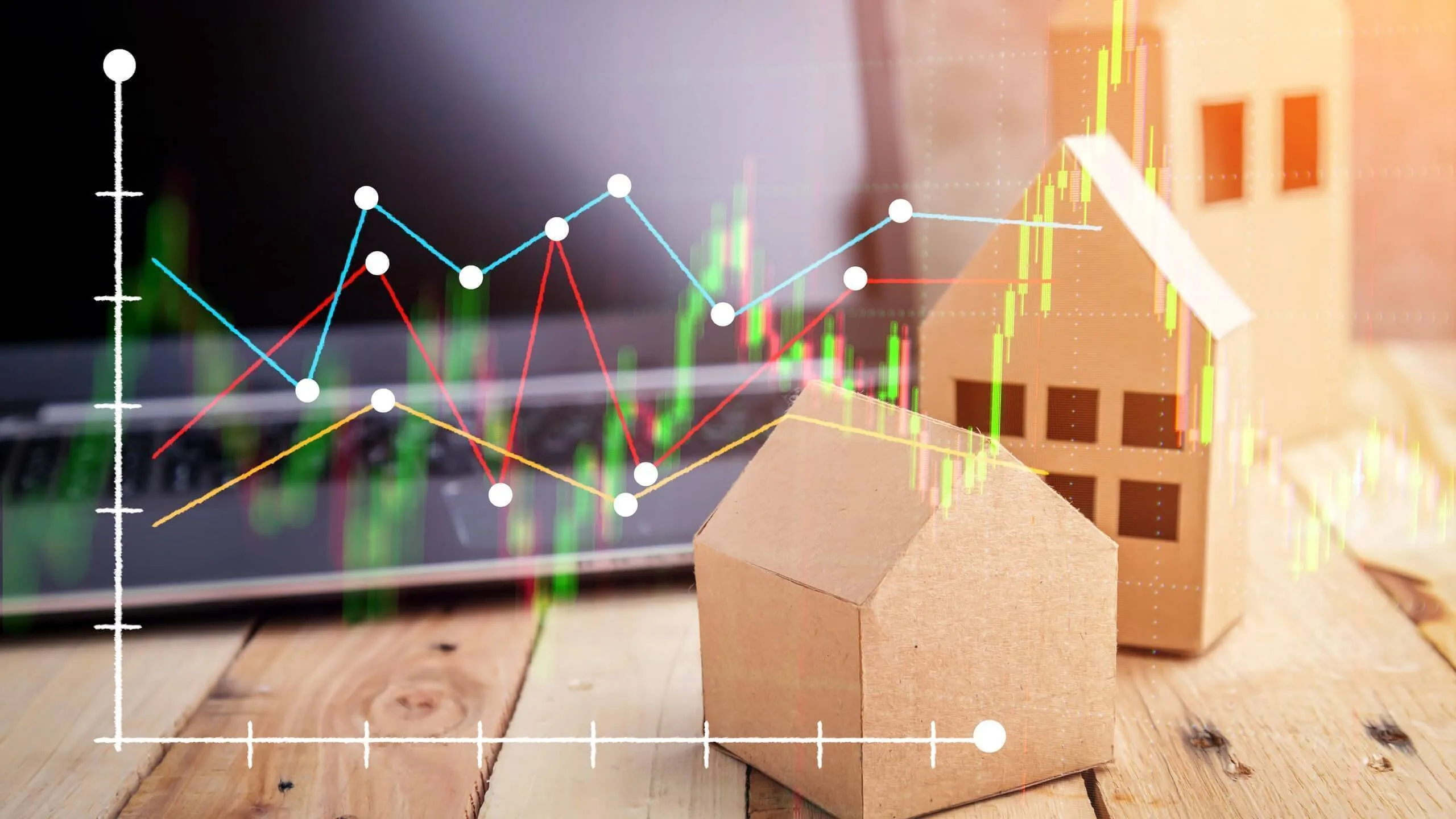 Chennai Rental Market: Trends, Opportunities, and Future Outlook