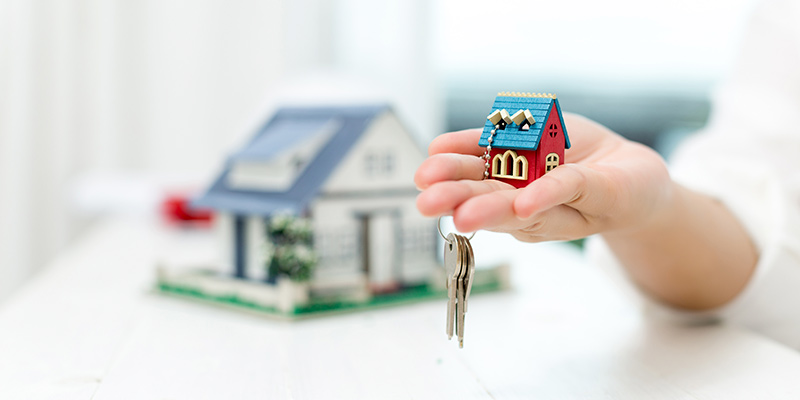 Investing in Chennai Real Estate: Tips for First-Time Homebuyers