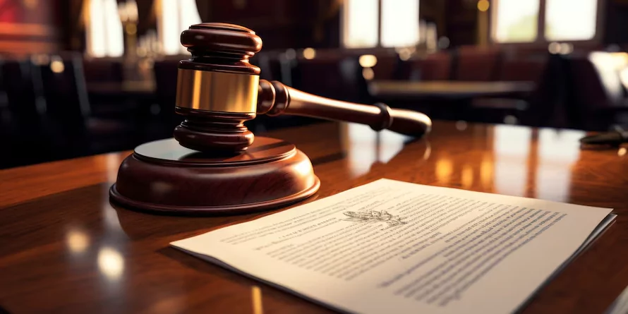 Legal Aspects of Buying Property in Chennai