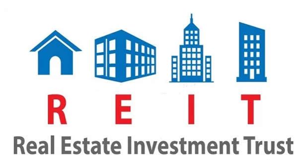 Real Estate Investment Trusts (REITs) in Chennai: What Investors Should Know