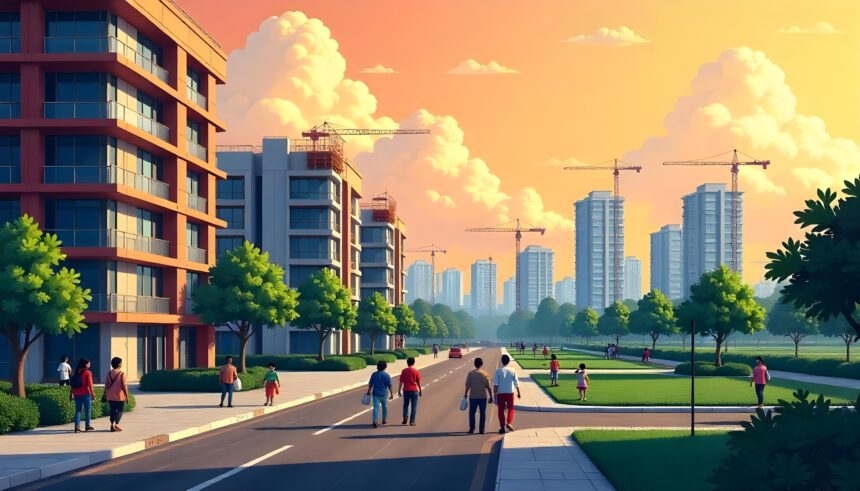 chennai