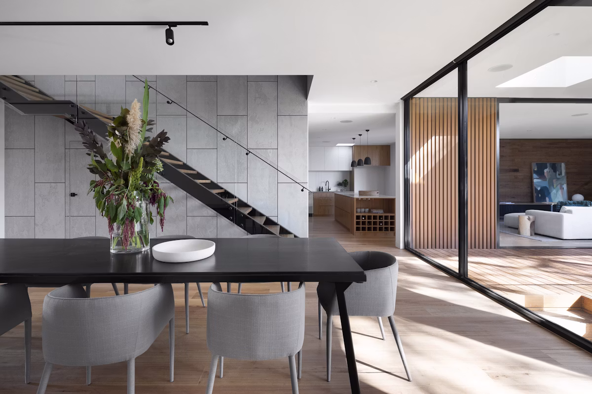 TVS Emerald Avalon premium residential apartments