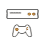 Gaming Area