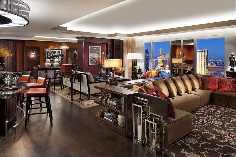 MP Pallavaram Banner 2
